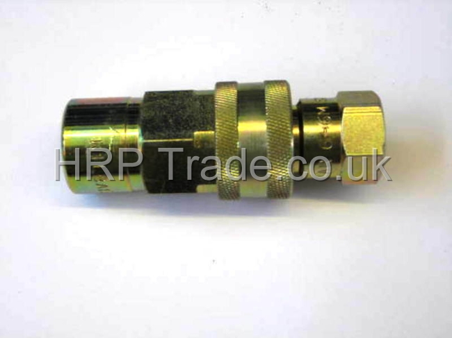 OIL SPARES  G03019H